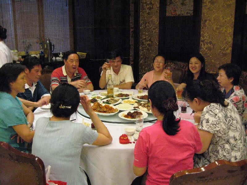 第一届华东地区高压氧医学学术会议盛况(超多图片)