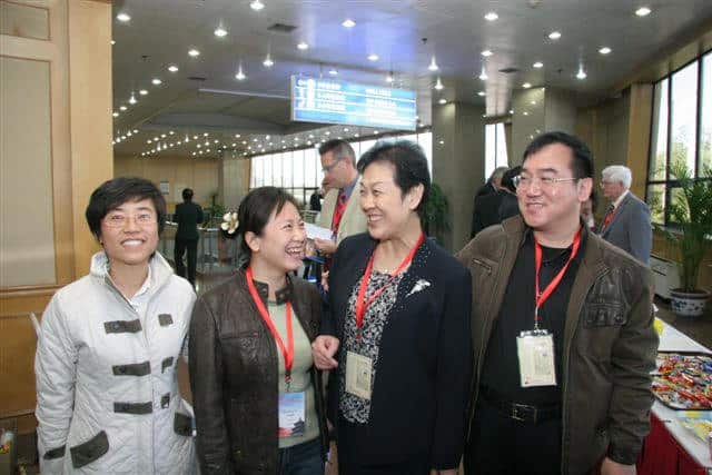 第十六届国际高压氧医学学术会议在北京隆重召开（超多图片）