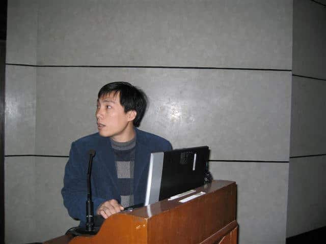 2008年上海市高气压医学会年会、高压氧质控中心及高压氧治疗医保约定服务总结联合大会在上海隆重举行