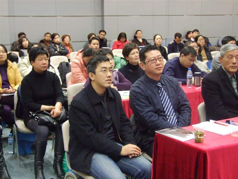 上海医学会高压氧医学分会2011年学术年会、第二次高压氧医学学术会议暨2010年高压氧质控工作会议隆重举行