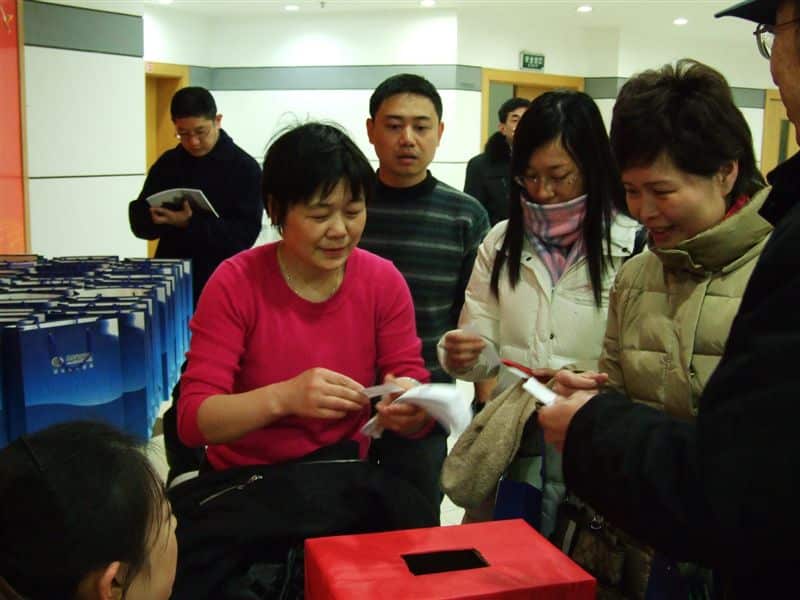 上海医学会高压氧医学分会2011年学术年会、第二次高压氧医学学术会议暨2010年高压氧质控工作会议隆重举行